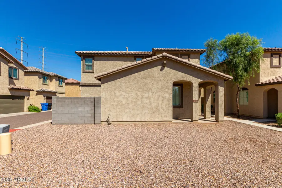 5470 W Fulton Street, Phoenix, AZ 85043 - Image #3