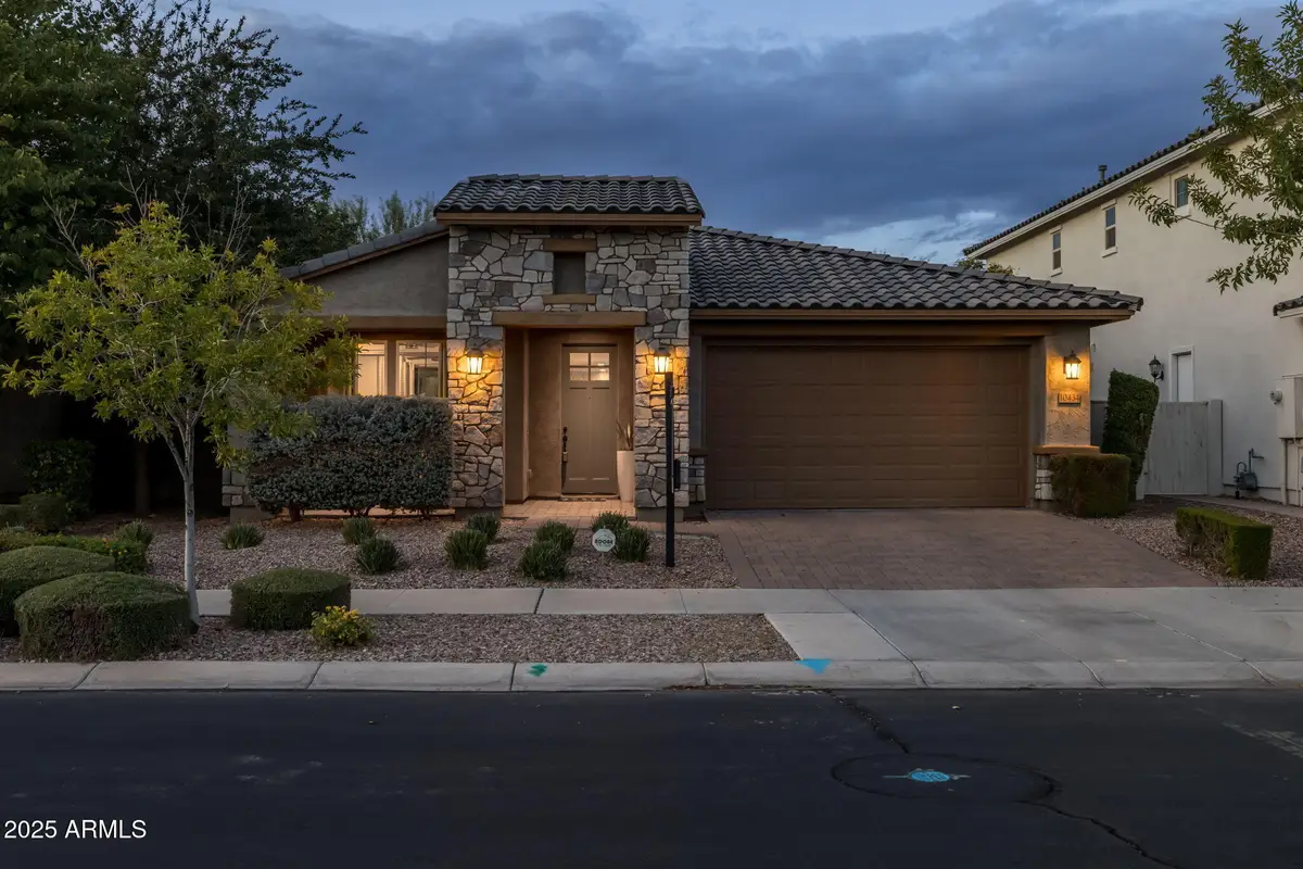 10434 E Corbin Avenue, Mesa, AZ 85212 - Image #1