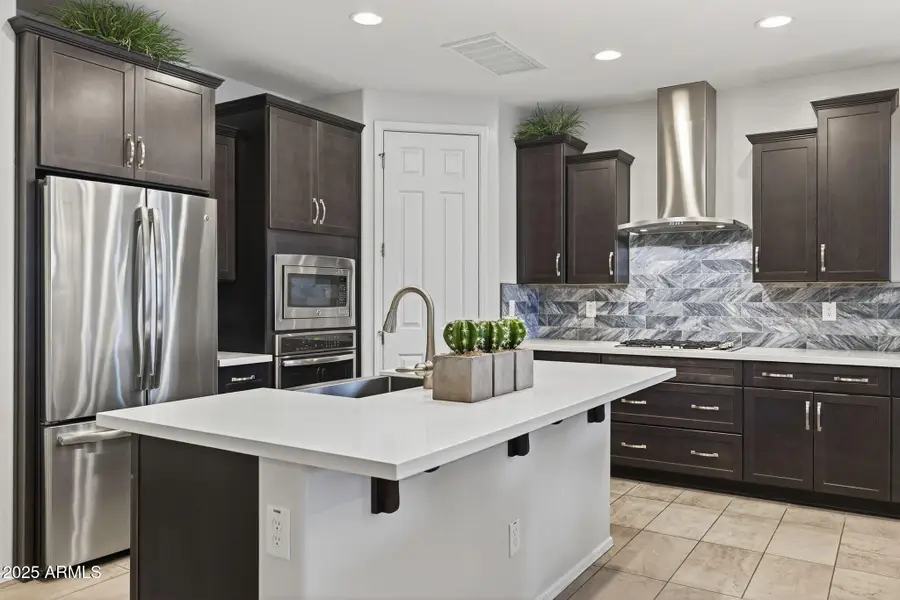 10434 E Corbin Avenue, Mesa, AZ 85212 - Image #3