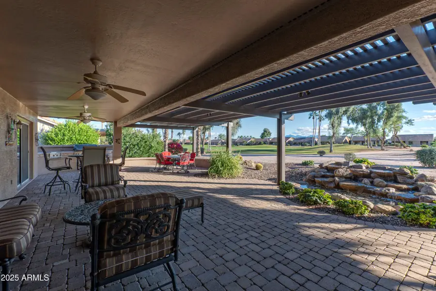 15743 W Edgemont Avenue, Goodyear, AZ 85395 - Image #3