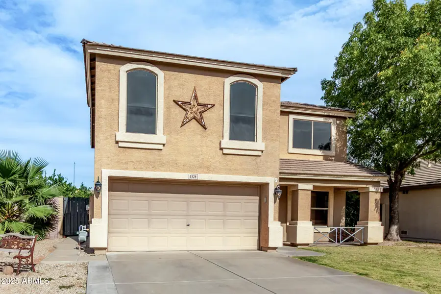 9328 E Osage Avenue, Mesa, AZ 85212 - Image #3