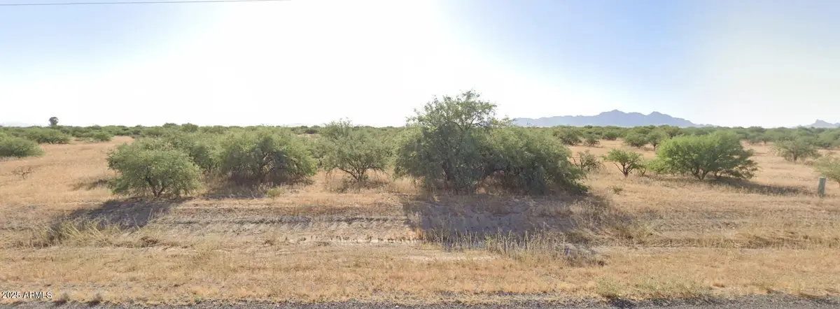 2940 W Natanes Drive #26, Eloy, AZ 85131 - Image #1