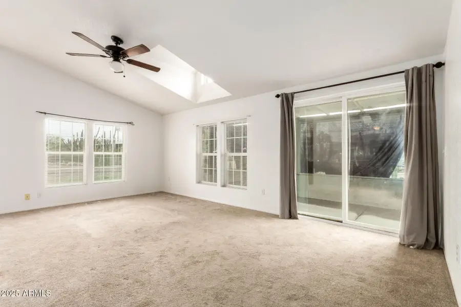 1325 E 19th Avenue, Apache Junction, AZ 85119 - Image #2