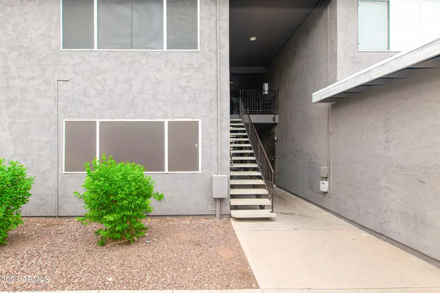 424 W Brown Road #105, Mesa, AZ 85201 - Image #3