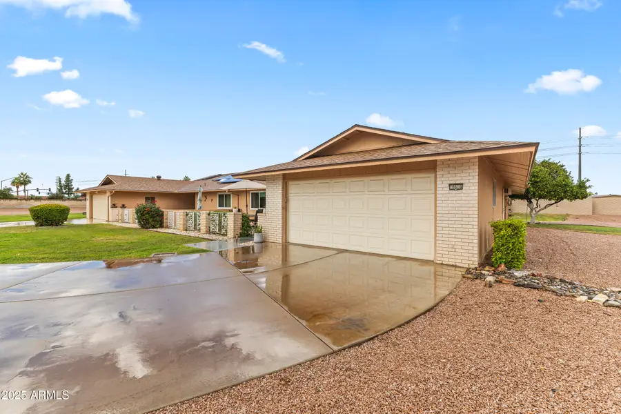 10616 W Campana Drive, Sun City, AZ 85351 - Image #3