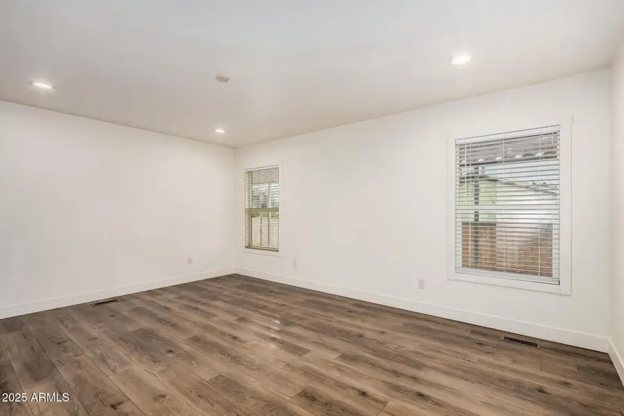 11441 E 4th Avenue, Apache Junction, AZ 85120 - Image #3