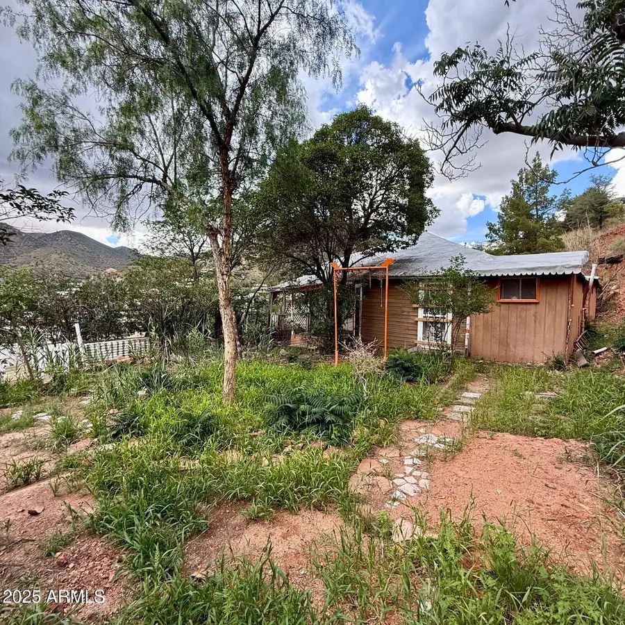 69E Ok Street, Bisbee, AZ 85603 - Image #2