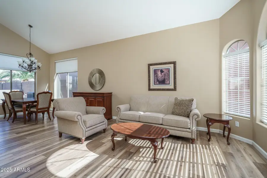 12926 W Pershing Street, El Mirage, AZ 85335 - Image #3