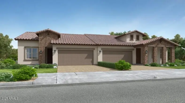 17375 W Whispering Wind Drive, Surprise, AZ 85387 - Image #1