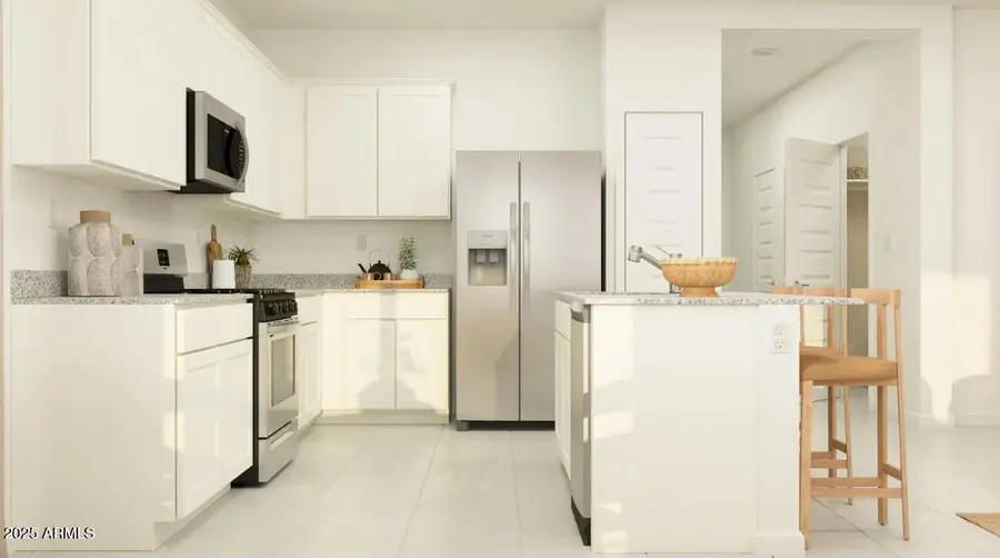 17375 W Whispering Wind Drive, Surprise, AZ 85387 - Image #3