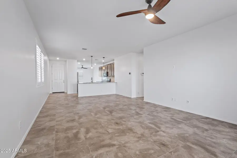 12644 W Glenn Drive, Glendale, AZ 85307 - Image #3