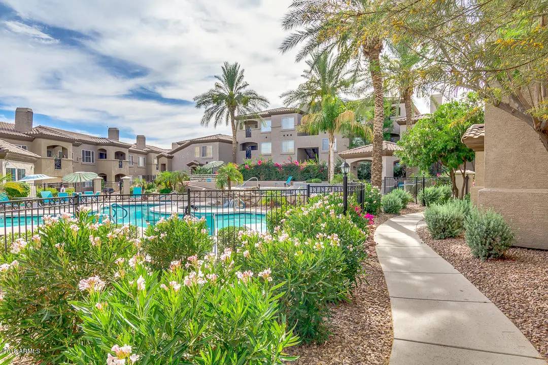 3236 E Chandler Boulevard #2093, Phoenix, AZ 85048 - Image #1