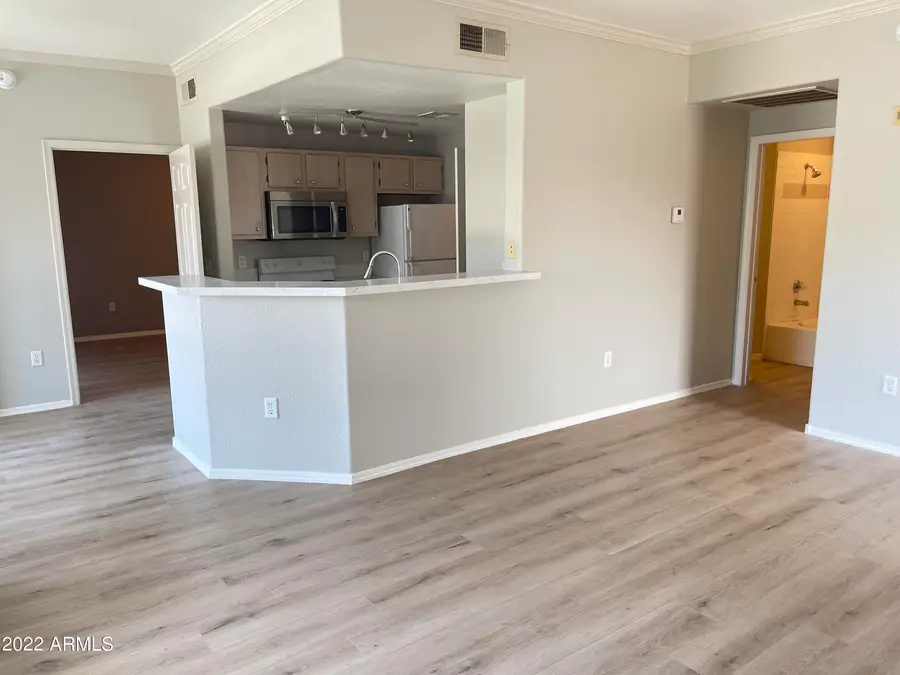 3236 E Chandler Boulevard #2093, Phoenix, AZ 85048 - Image #2