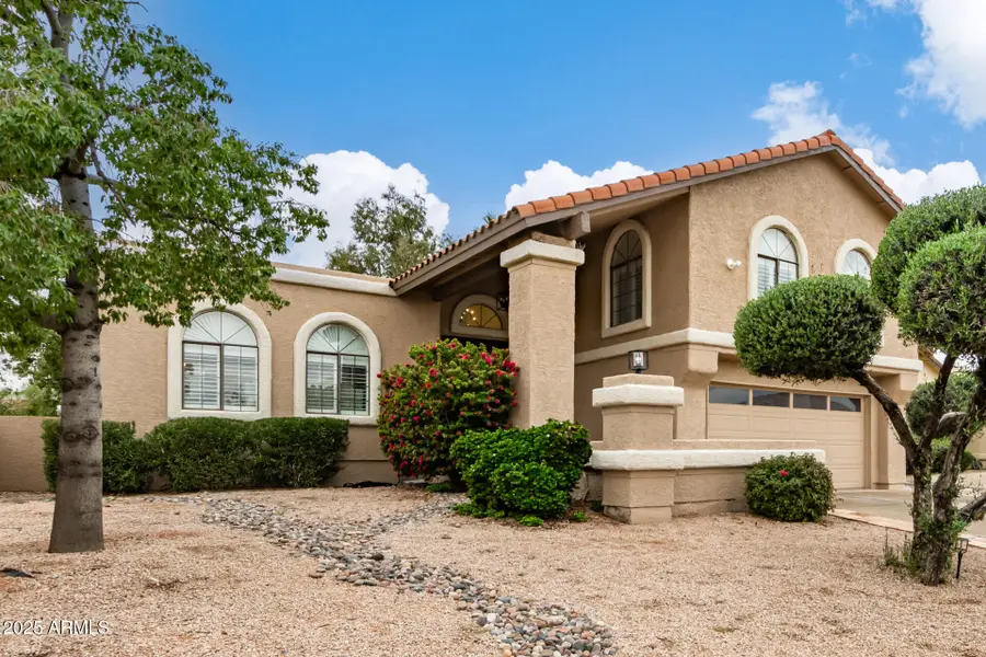 13042 S 42nd Street, Phoenix, AZ 85044 - Image #2