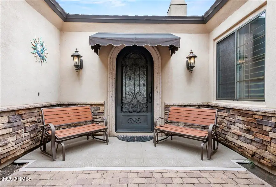 6630 E Lafayette Boulevard, Scottsdale, AZ 85251 - Image #3