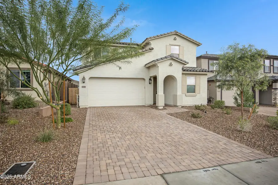12370 W Cassia Trail, Peoria, AZ 85383 - Image #2