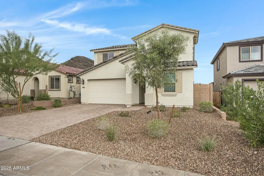 12370 W Cassia Trail, Peoria, AZ 85383 - Image #3