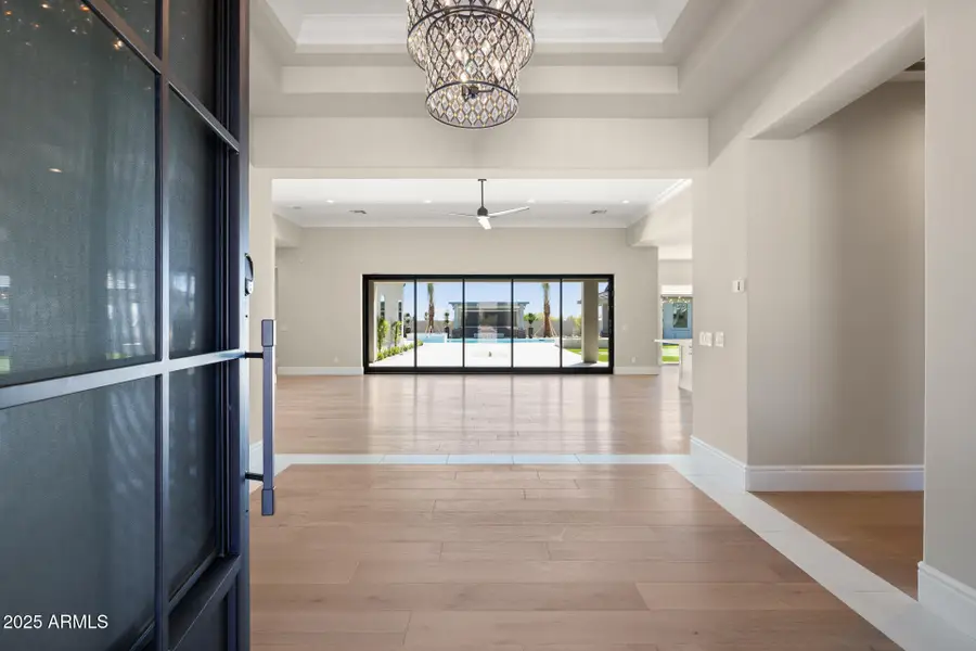 12295 E Gold Dust Avenue, Scottsdale, AZ 85259 - Image #3