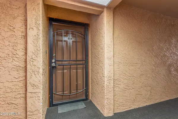 540 N May Street #2132, Mesa, AZ 85201