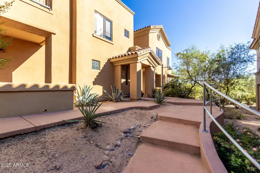 20801 N 90th Place #253, Scottsdale, AZ 85255 - Image #2