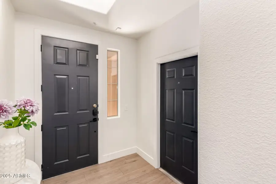 20801 N 90th Place #253, Scottsdale, AZ 85255 - Image #3