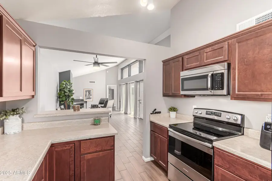 3440 E Southern Avenue #1006, Mesa, AZ 85204 - Image #2