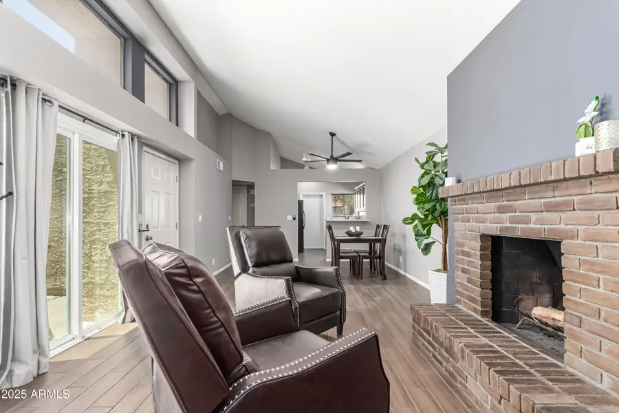 3440 E Southern Avenue #1006, Mesa, AZ 85204 - Image #3