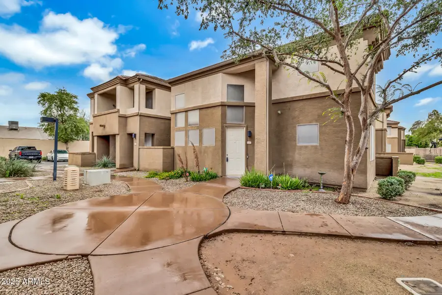 1445 E Broadway Road #106, Tempe, AZ 85282 - Image #2