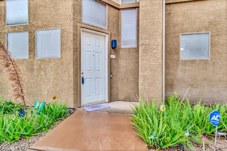 1445 E Broadway Road #106, Tempe, AZ 85282 - Image #3