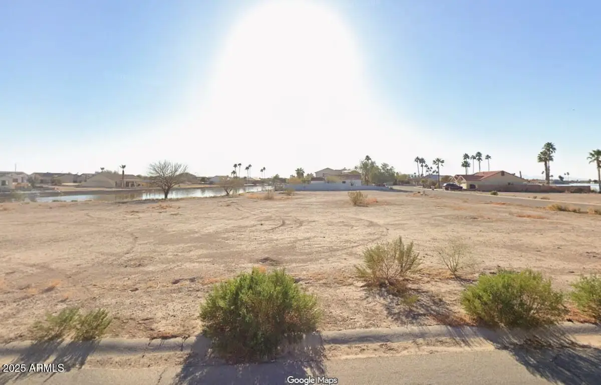 15632 S Coral Road #868, Arizona City, AZ 85123 - Image #1