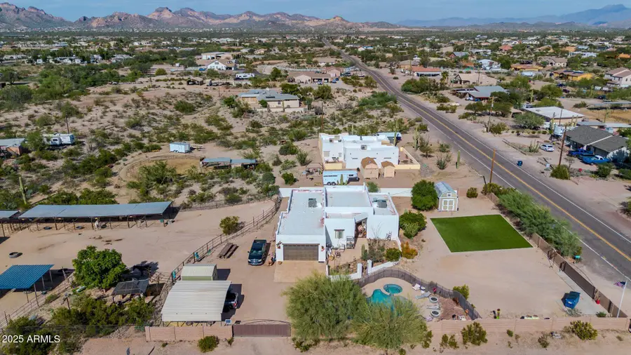 822 N Cortez Road, Apache Junction, AZ 85119 - Image #2