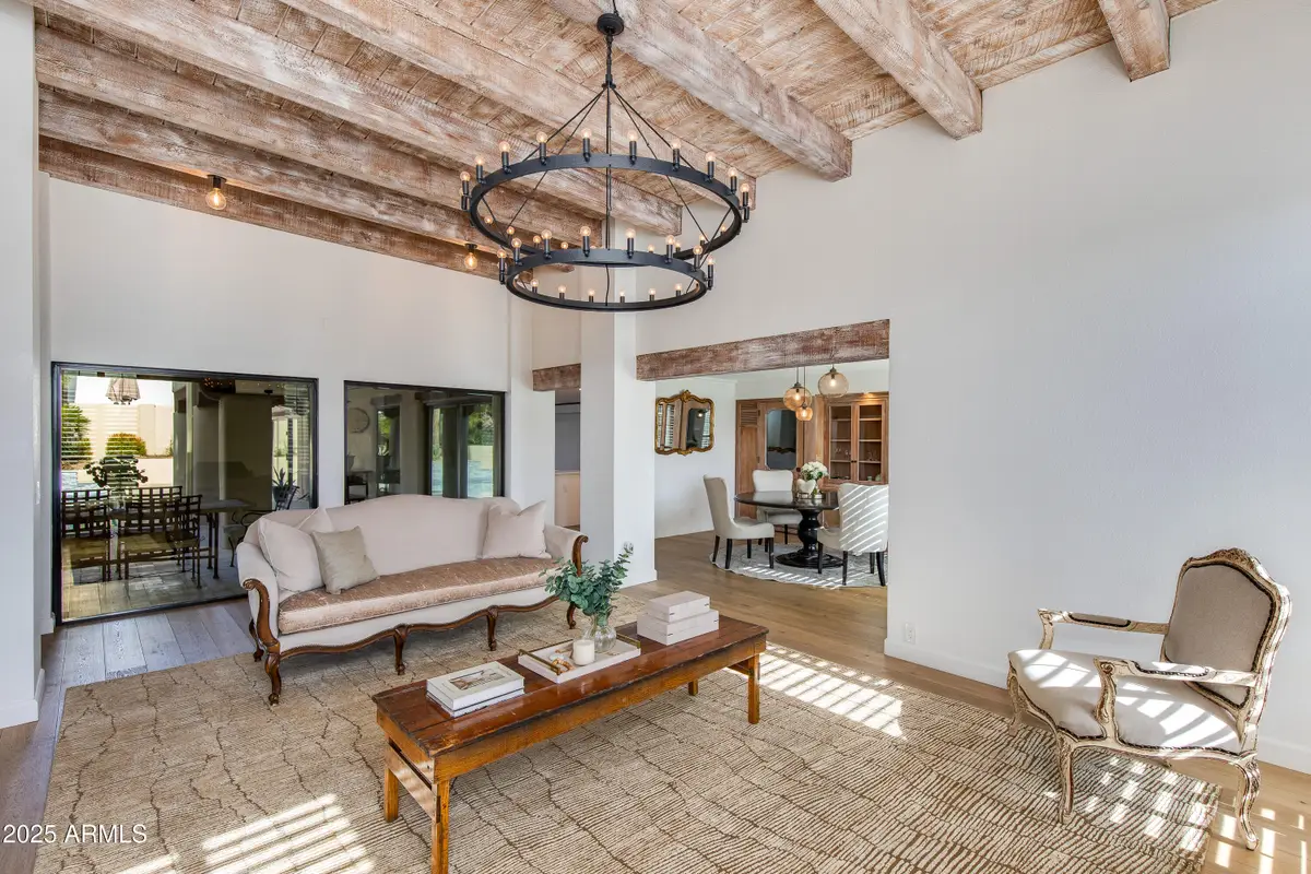 3116 E Rose Lane, Phoenix, AZ 85016 - Image #1