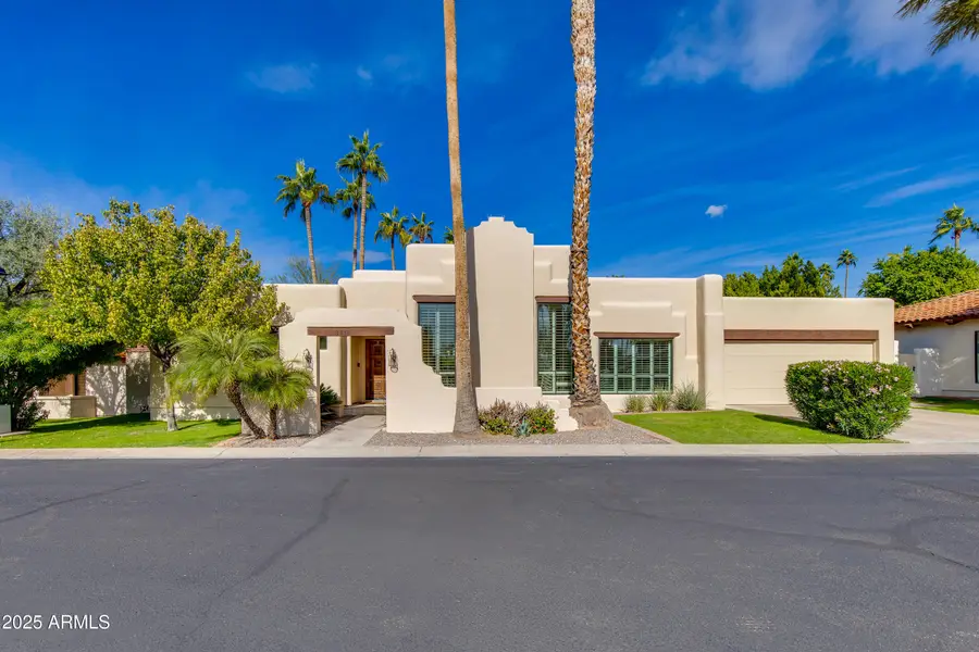 3116 E Rose Lane, Phoenix, AZ 85016 - Image #3