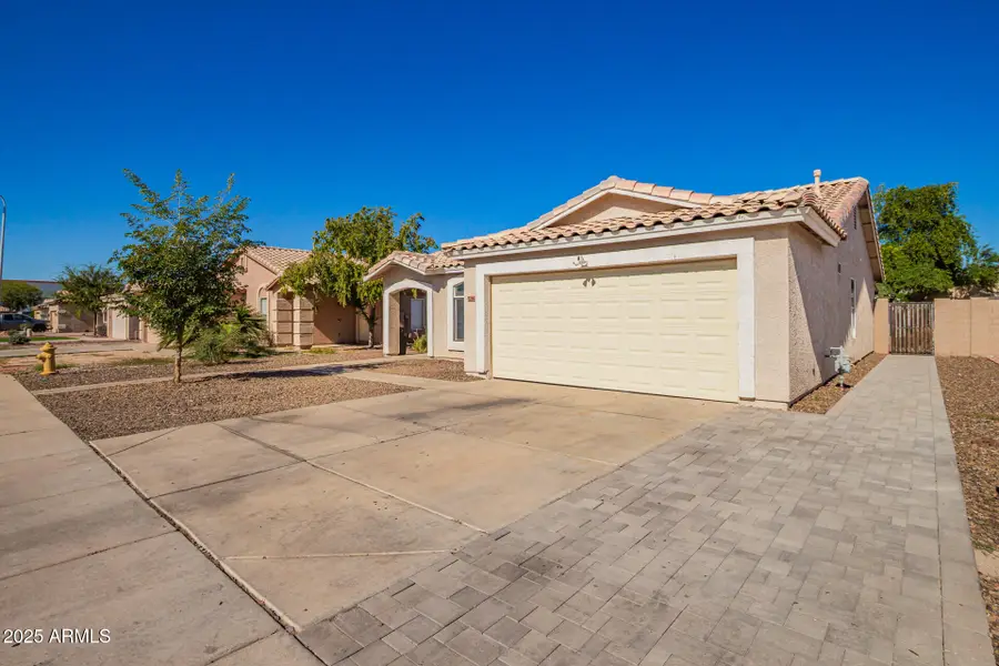 7216 W Hilton Avenue, Phoenix, AZ 85043 - Image #3