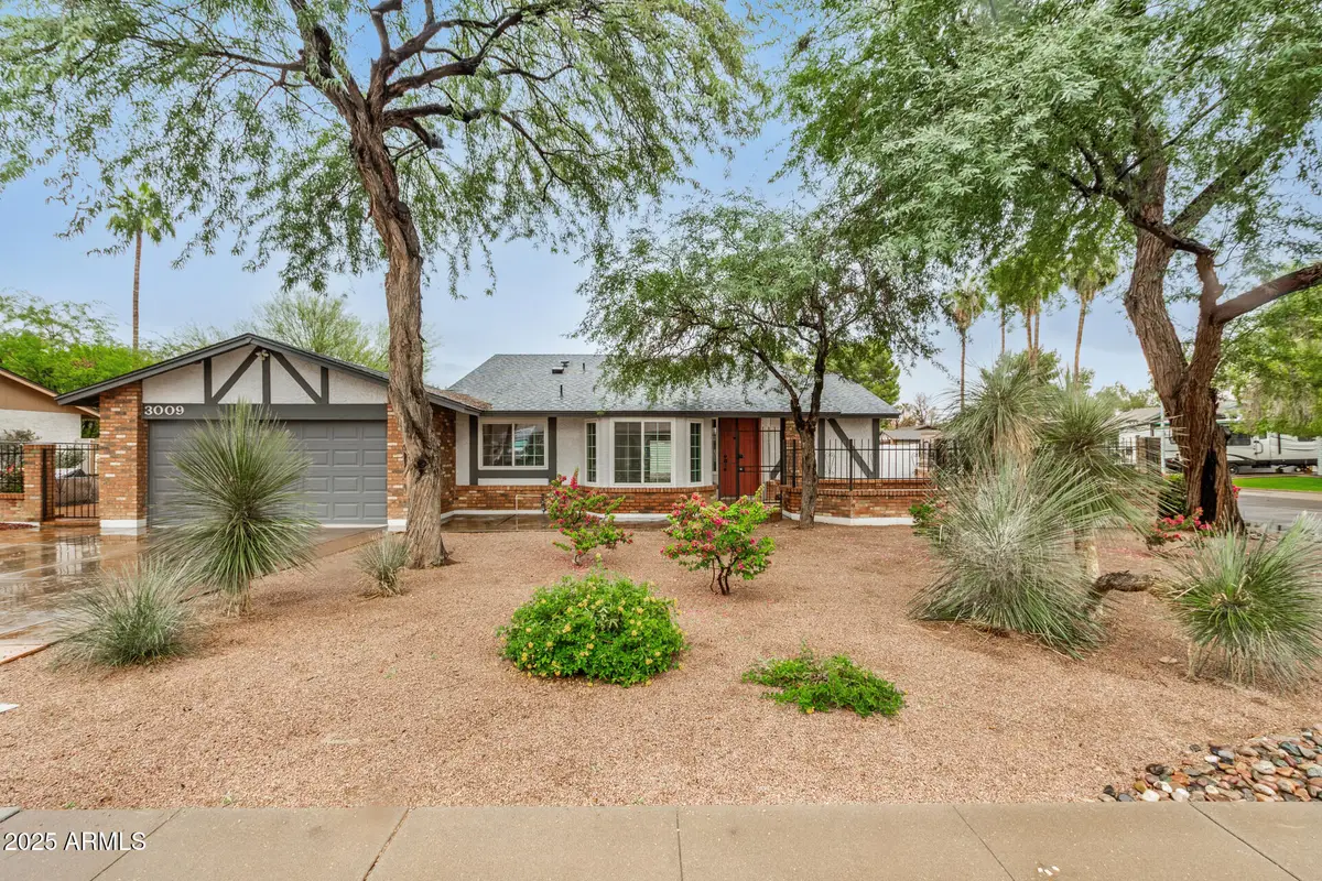 3009 N Pleasant Drive, Chandler, AZ 85225 - Image #1