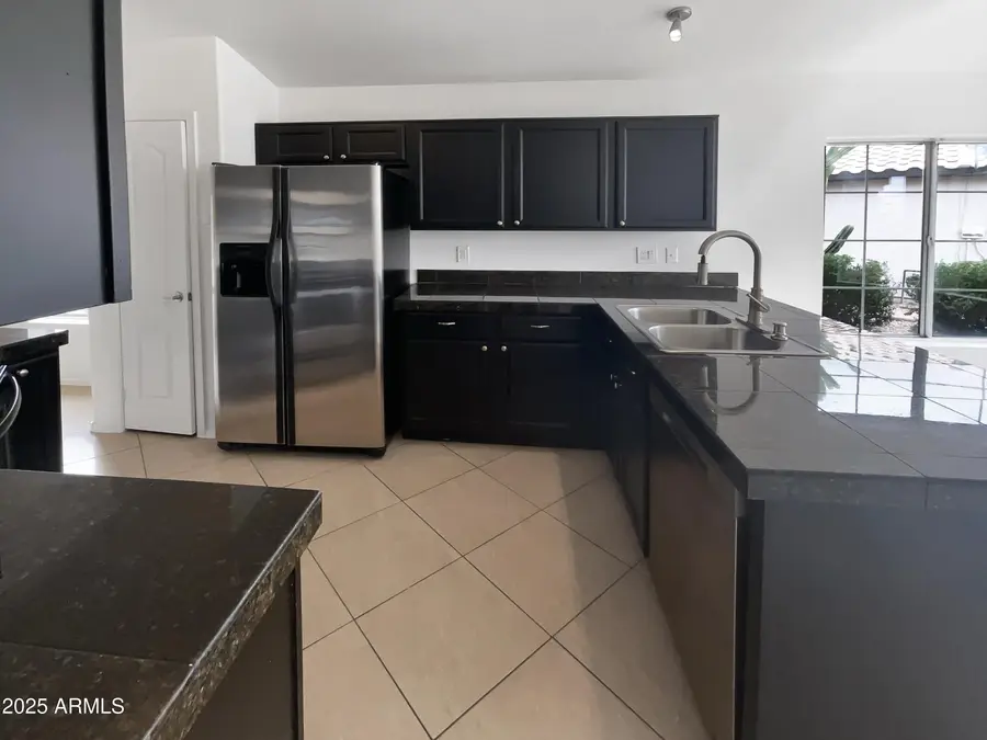 6156 W Blackhawk Drive, Glendale, AZ 85308 - Image #2