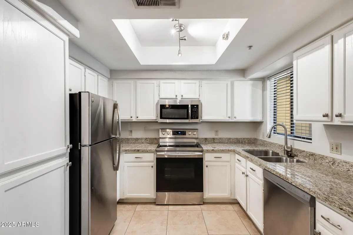 7575 E Indian Bend Road #1057, Scottsdale, AZ 85250 - Image #1