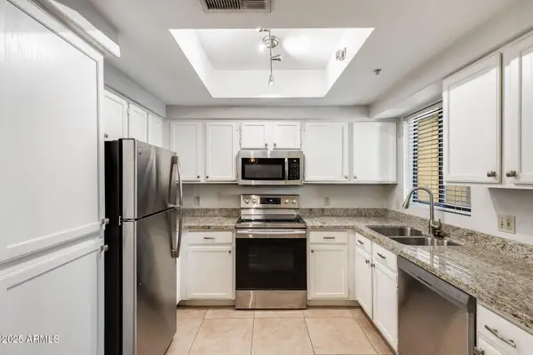 7575 E Indian Bend Road #1057, Scottsdale, AZ 85250