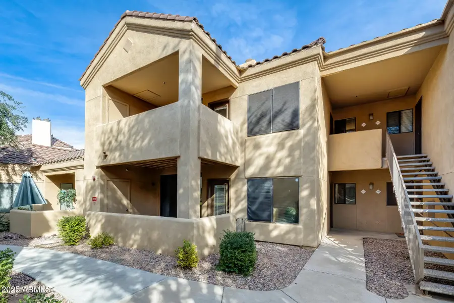 7575 E Indian Bend Road #1057, Scottsdale, AZ 85250 - Image #2