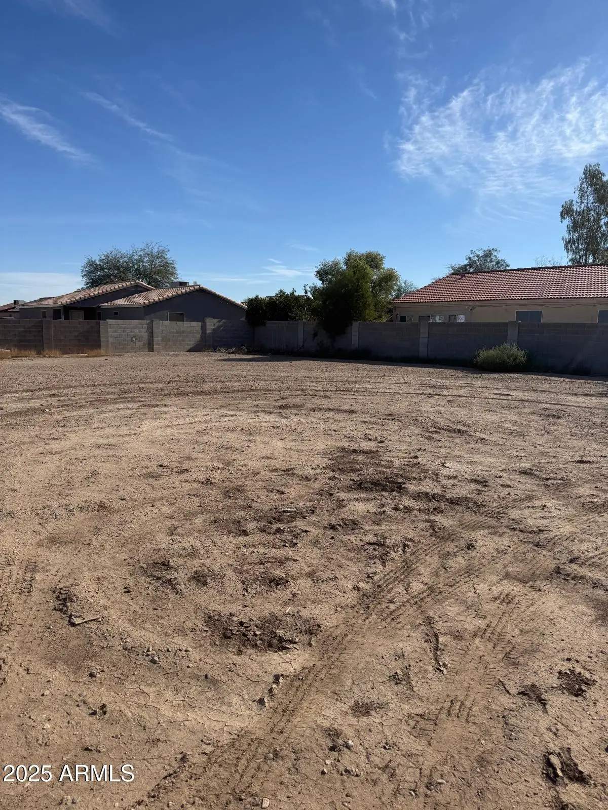 153 S Picacho Heights Road #79, Eloy, AZ 85131 - Image #1