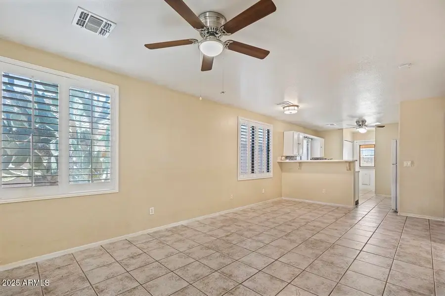 16940 N Briarwood Drive, Sun City, AZ 85378 - Image #2