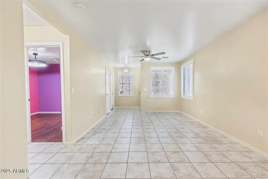 16940 N Briarwood Drive, Sun City, AZ 85378 - Image #3