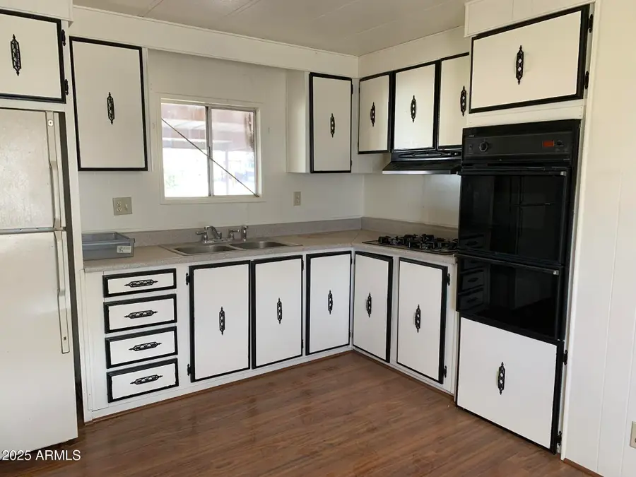 9126 N Montie Avenue, McNeal, AZ 85617 - Image #3