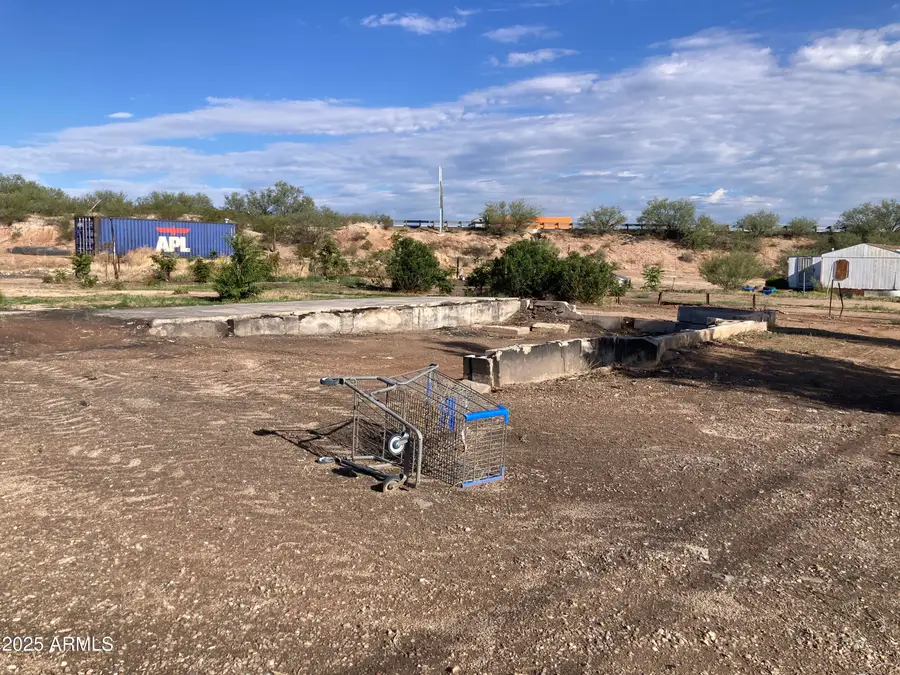 451 N Easy Street #20, Benson, AZ 85602 - Image #3