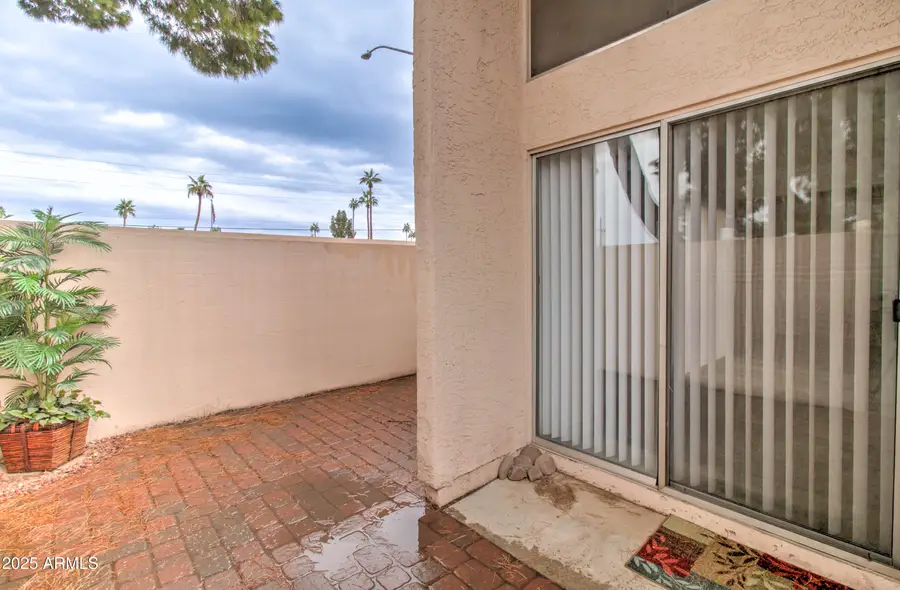 930 S Dobson Road #80, Mesa, AZ 85202 - Image #2
