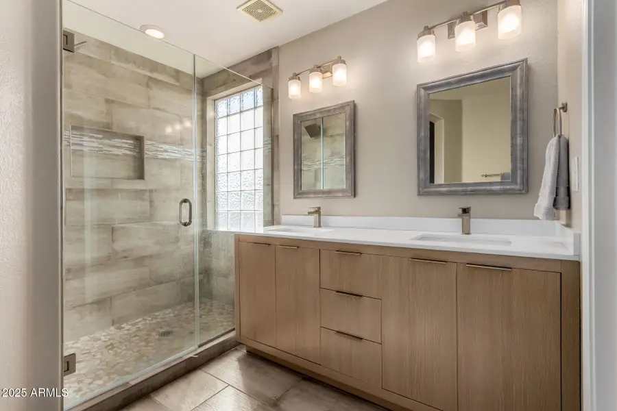 4521 E Coyote Wash Drive, Deer Valley, AZ 85331 - Image #3