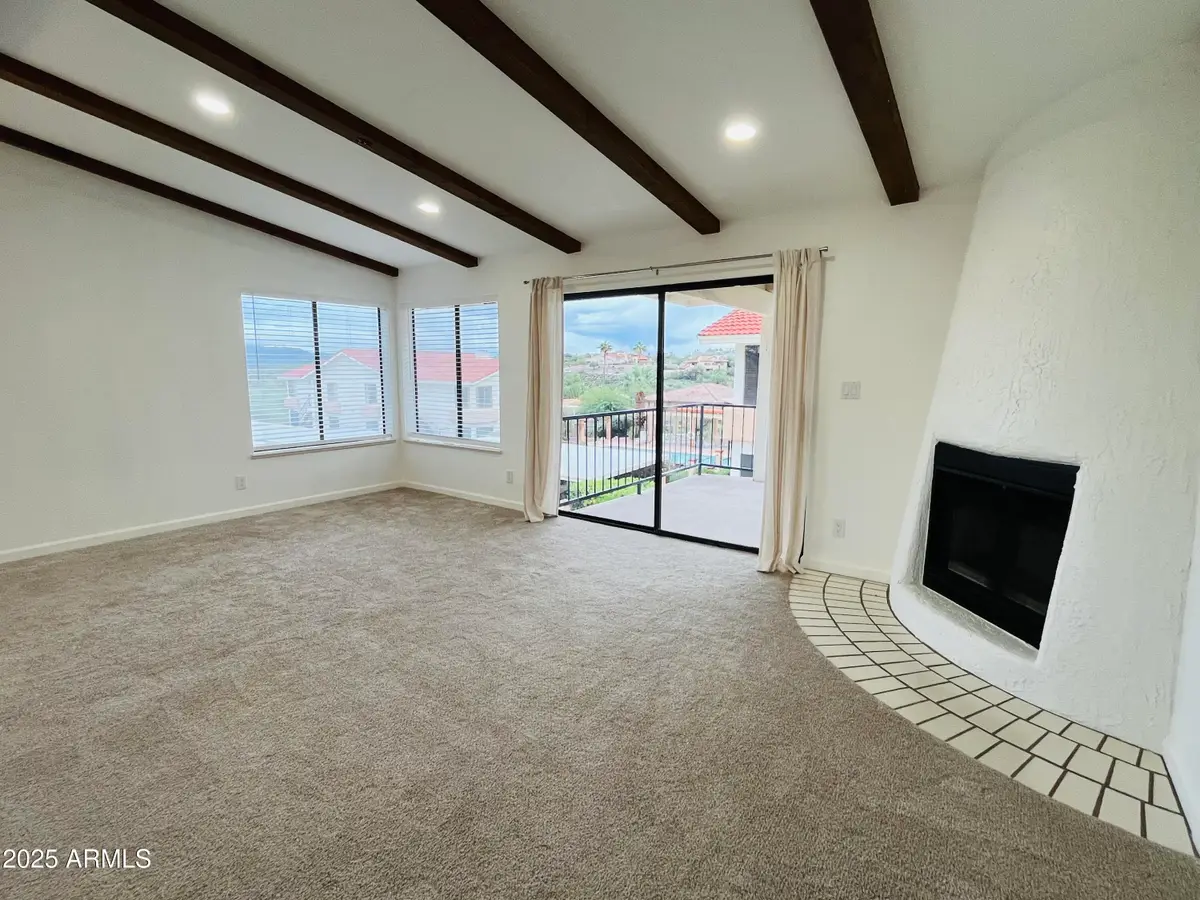 16615 E Gunsight Drive #205, Fountain Hills, AZ 85268 - Image #1