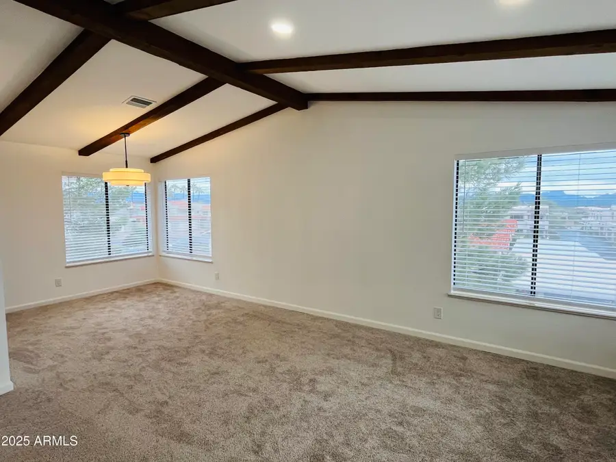 16615 E Gunsight Drive #205, Fountain Hills, AZ 85268 - Image #2