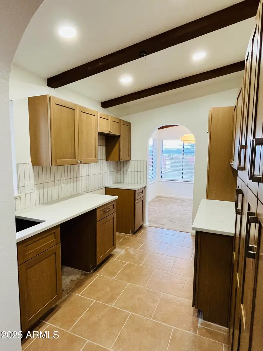 16615 E Gunsight Drive #205, Fountain Hills, AZ 85268 - Image #3