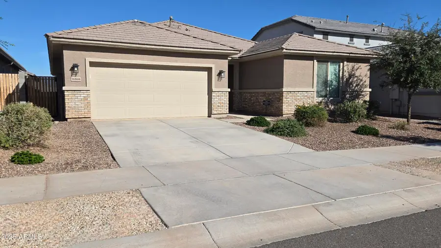 16860 W Buckhorn Trail, Surprise, AZ 85387 - Image #2